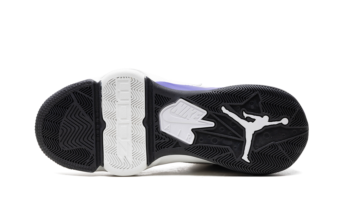 Zoom '92 "Concord"