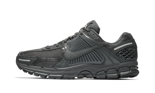 Zoom Vomero 5 SP "Anthracite"