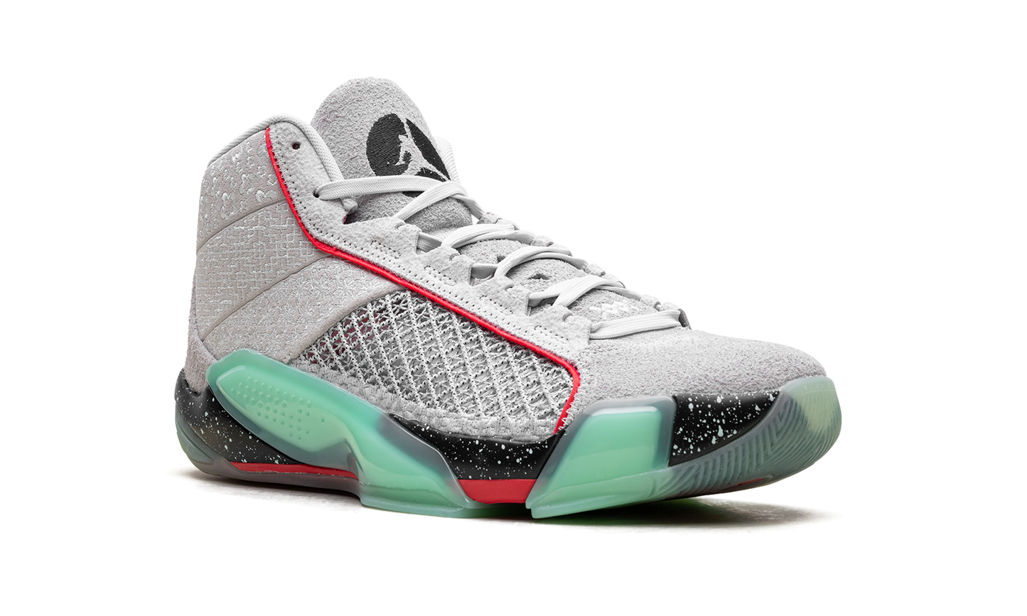 Jordan 38 "Rui Hachimura Toyama Prefecture"