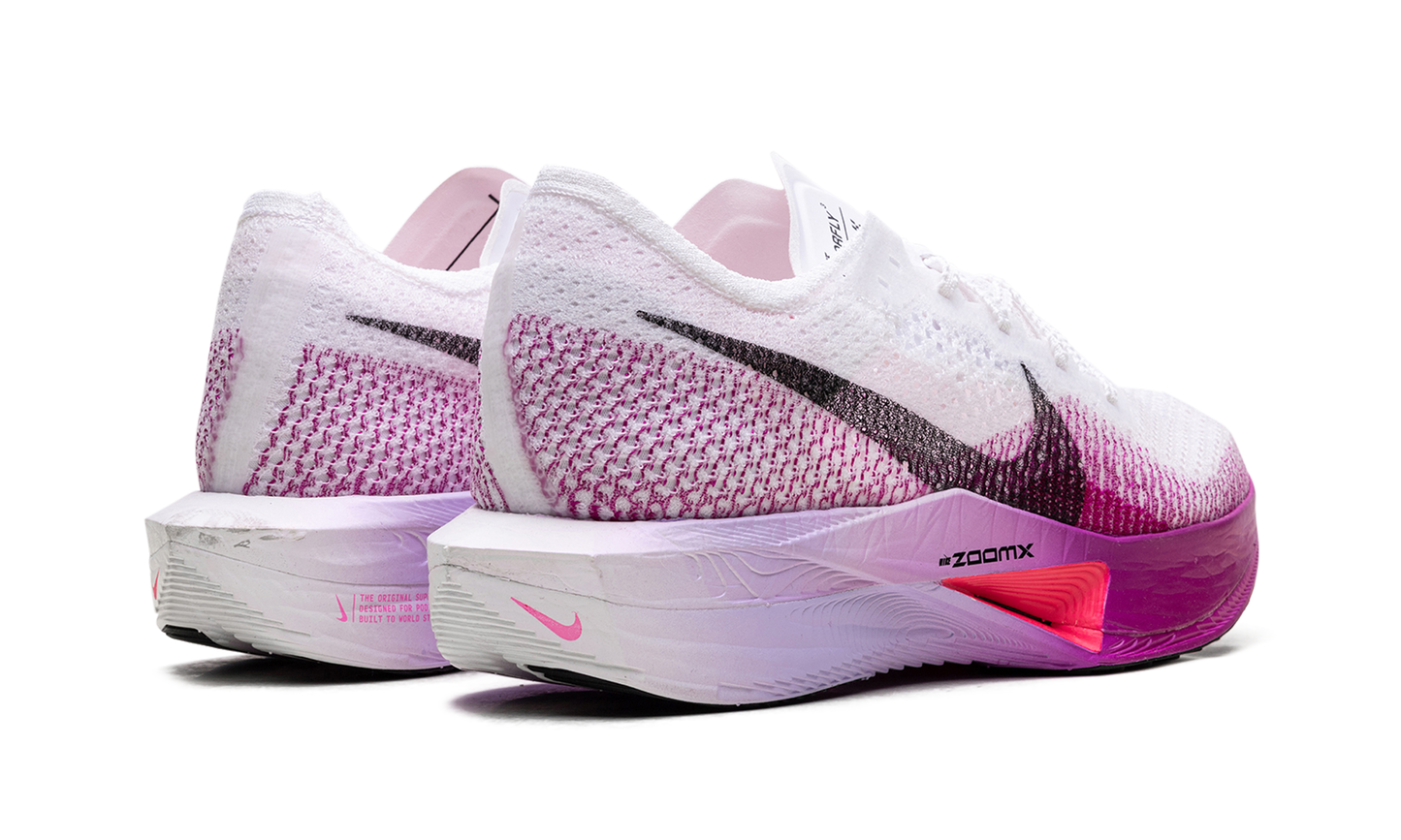 ZoomX Vaporfly 3 WMNS "Vivid Purple"