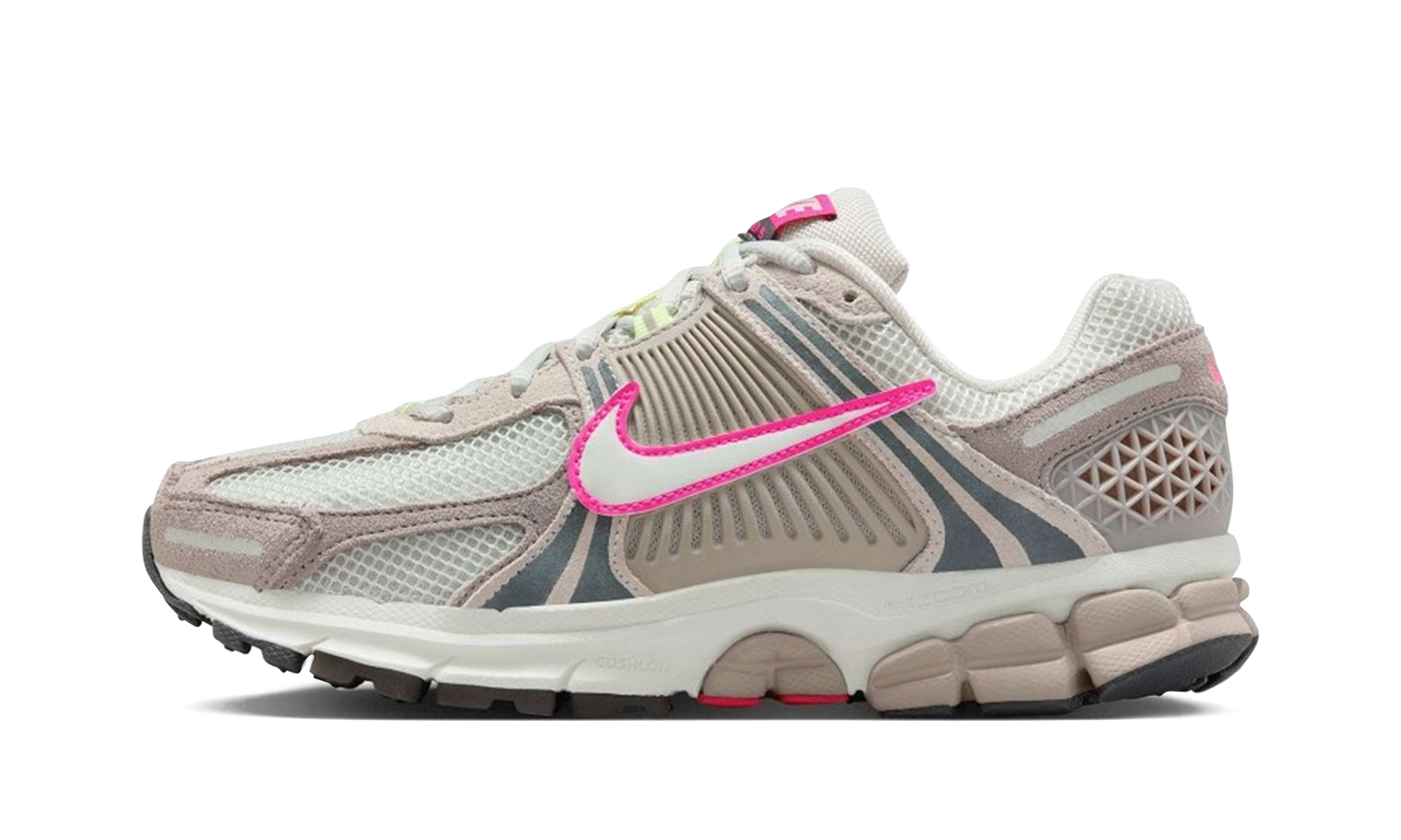 Air Zoom Vomero 5 WMNS "College Grey Medium Ash"