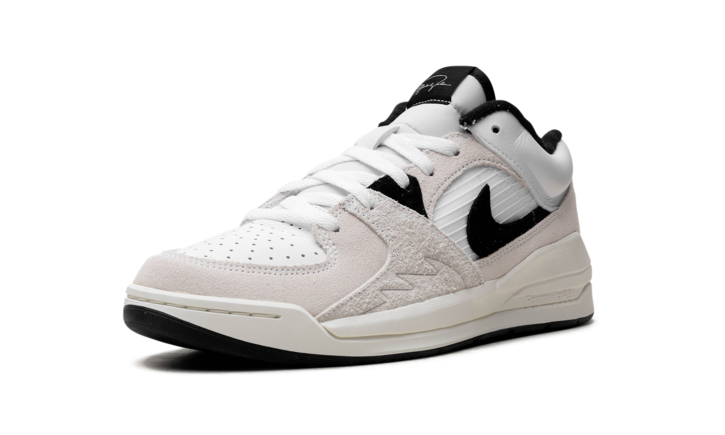 Jordan Stadium 90 "Sail / Black"