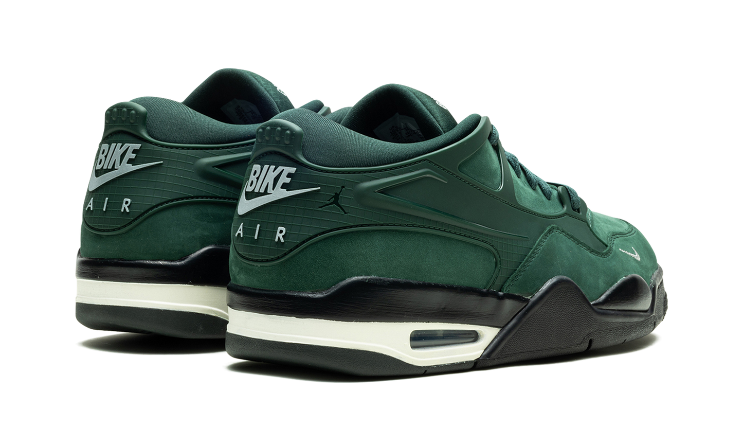 Air Jordan 4 "Nigel Sylvester - Grandma's Driveway"