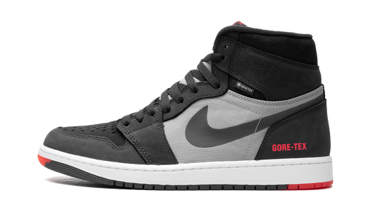 Air Jordan 1 Element "Bred"