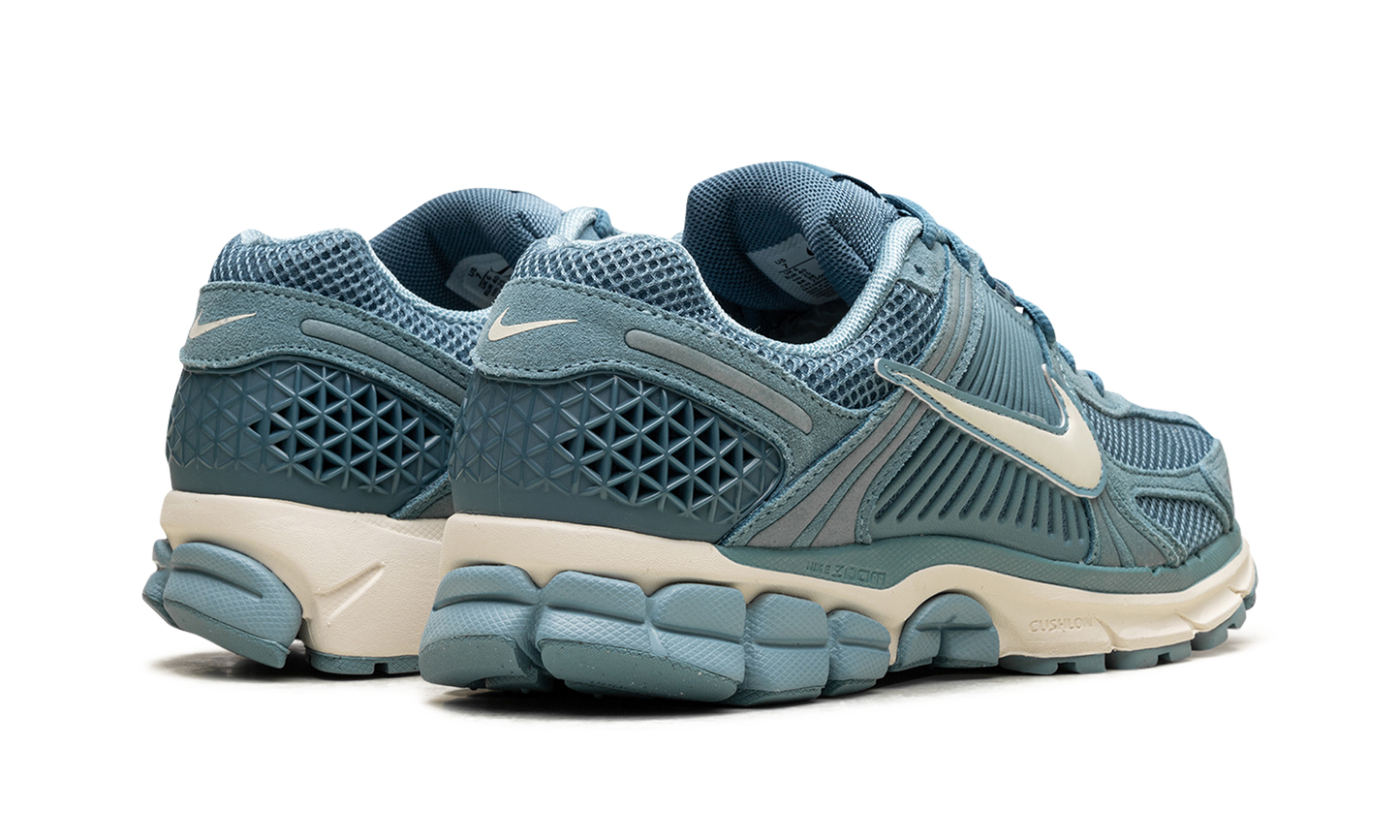 Zoom Vomero 5 "Denim Turquoise"