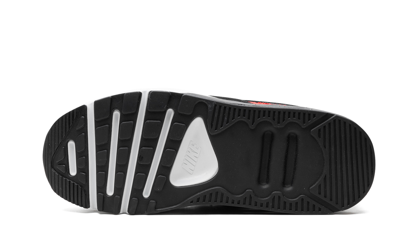 AIR MAX 90 WMNS "Infrared"