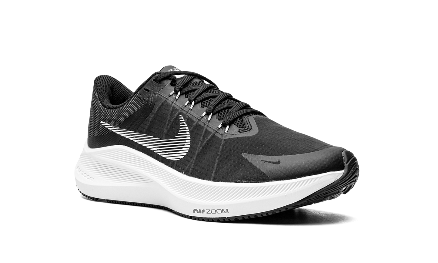 WMNS Zoom Winflo 8
