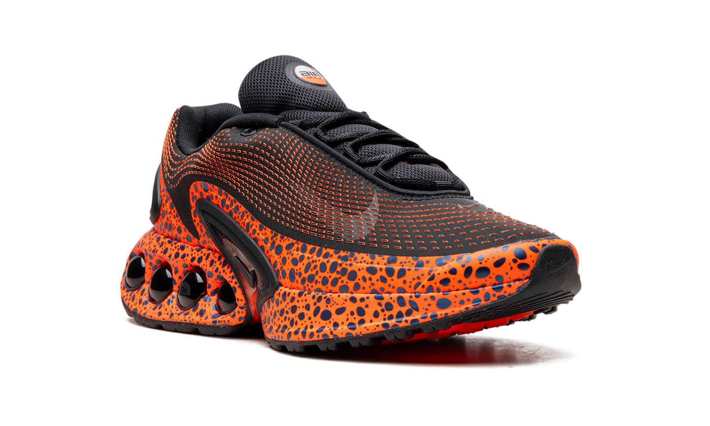Air Max Dn "Safari"