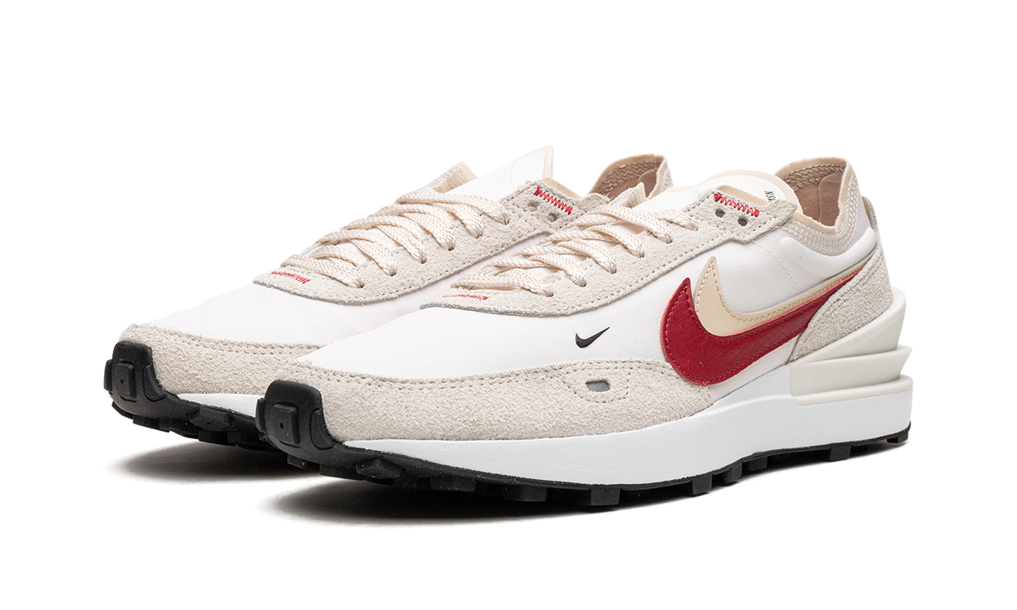 WAFFLE ONE SE WMNS "SAIL"
