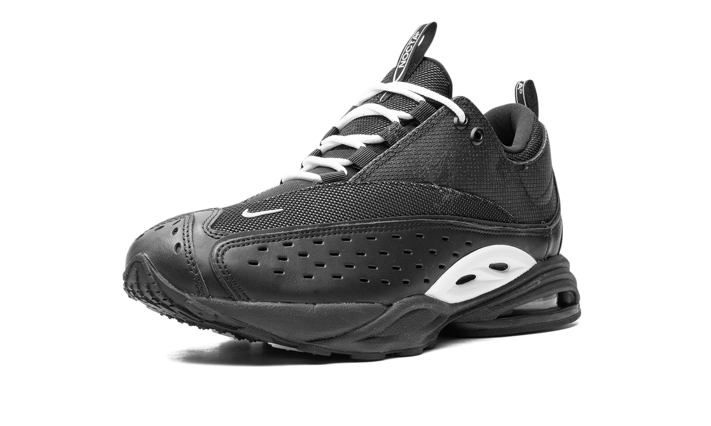 Zoom Drive "NOCTA - Black"