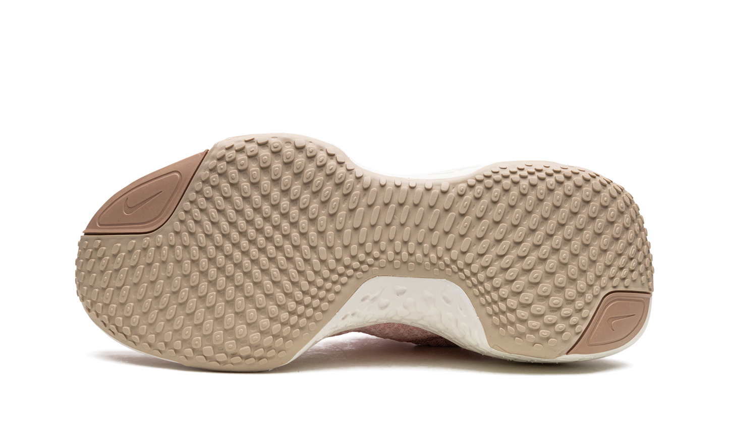 ZOOMX INVINCIBLE RUN FK 2 WMNS "Volt Pink"