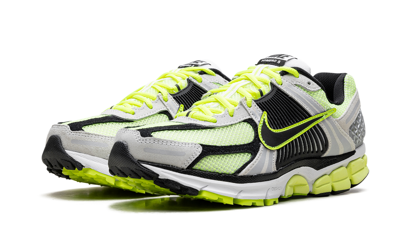 Zoom Vomero 5 "Life Lime"