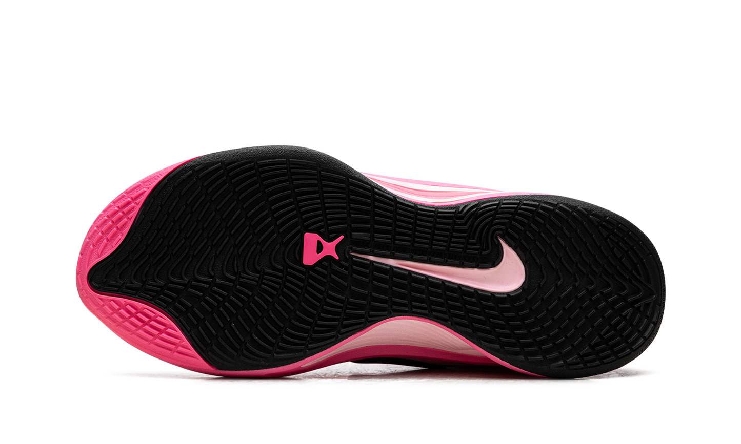 A'ja Wilson A'One WMNS "Leo Lights"