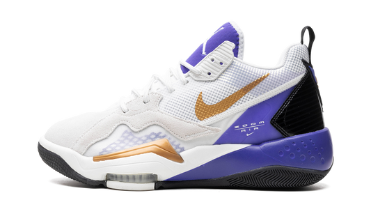 Zoom '92 "Concord"