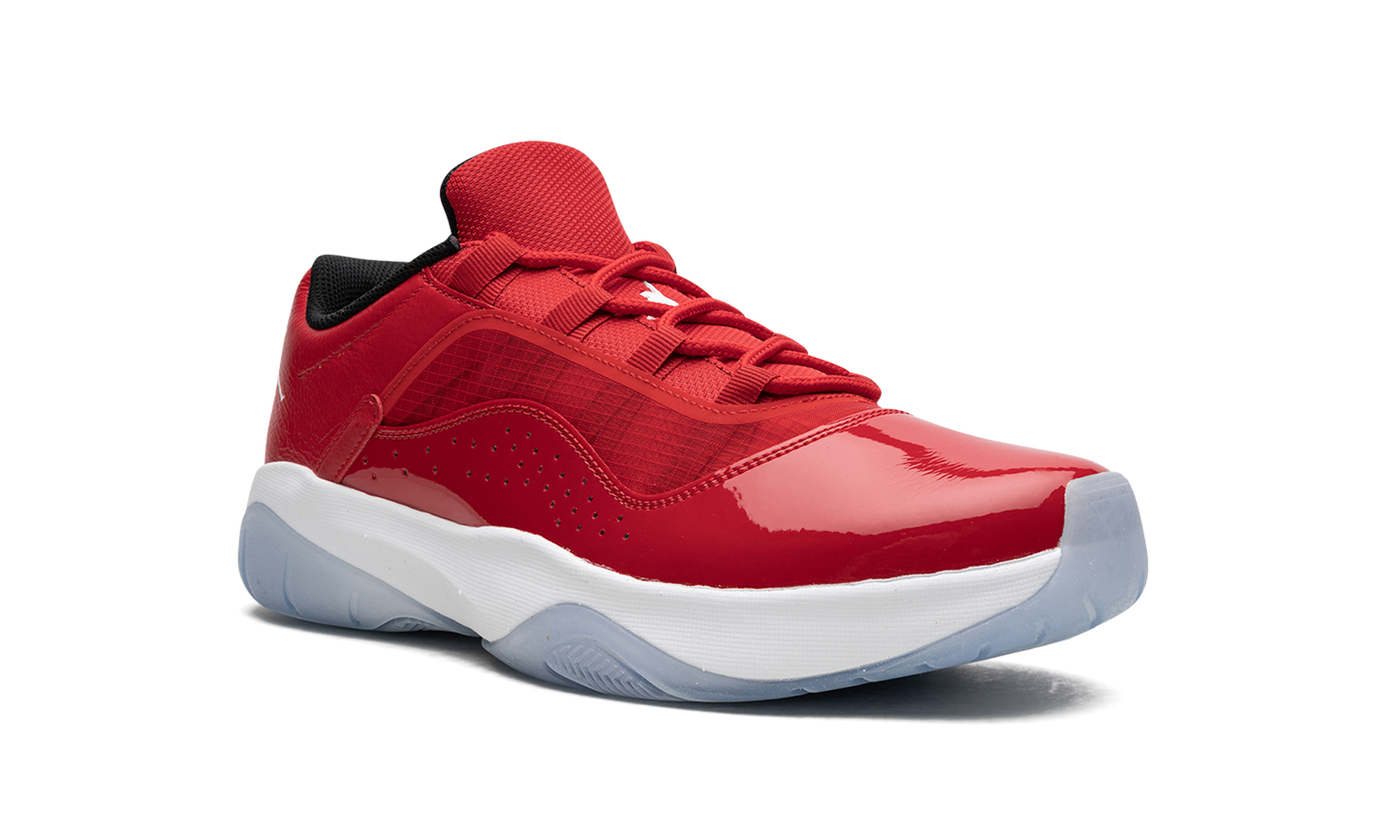 CMFT Low 11 "University Red"