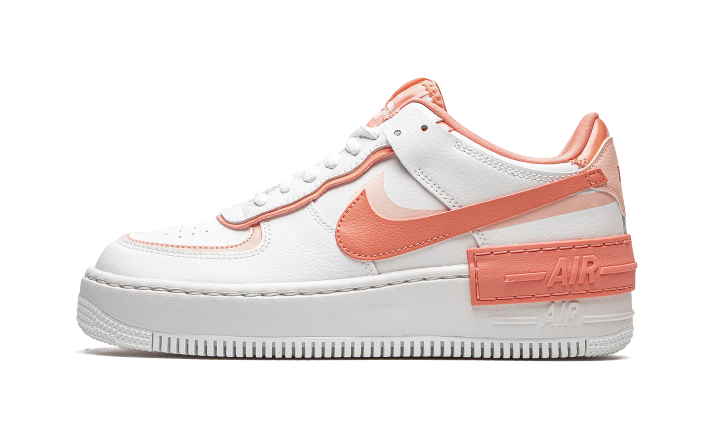 AF1 SHADO WMNS