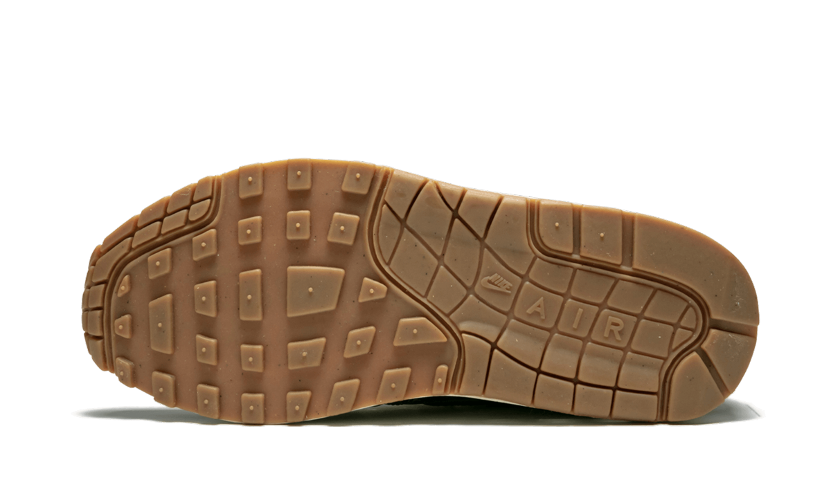 AIR MAX 1 PRM MNS WMNS "Animal Camo"