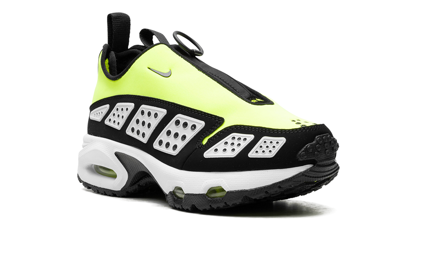 Air Max Sunder WMNS "Electric Green"