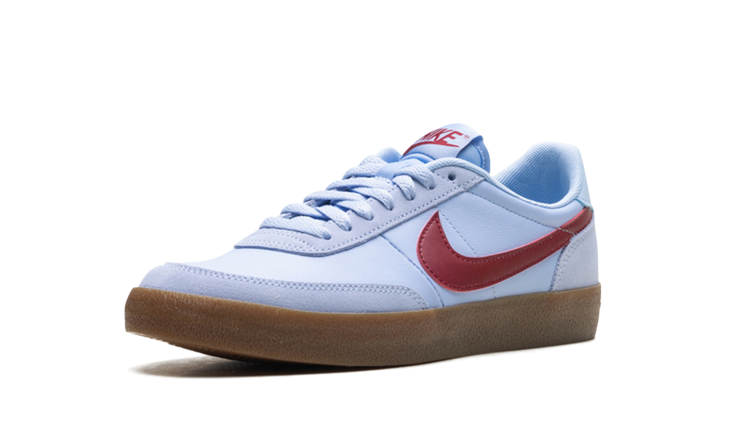 Killshot 2 WMNS "ROYAL TINT"