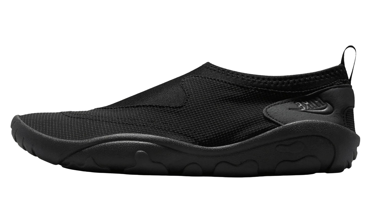 Aqua Turf WMNS "BLACK / OFF NOIR BLACK"