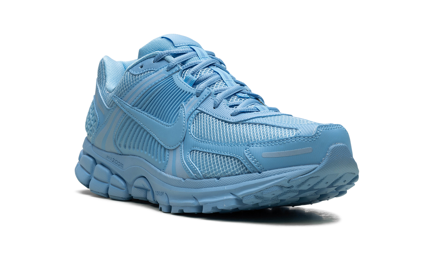 Zoom Vomero 5 "University Blue"