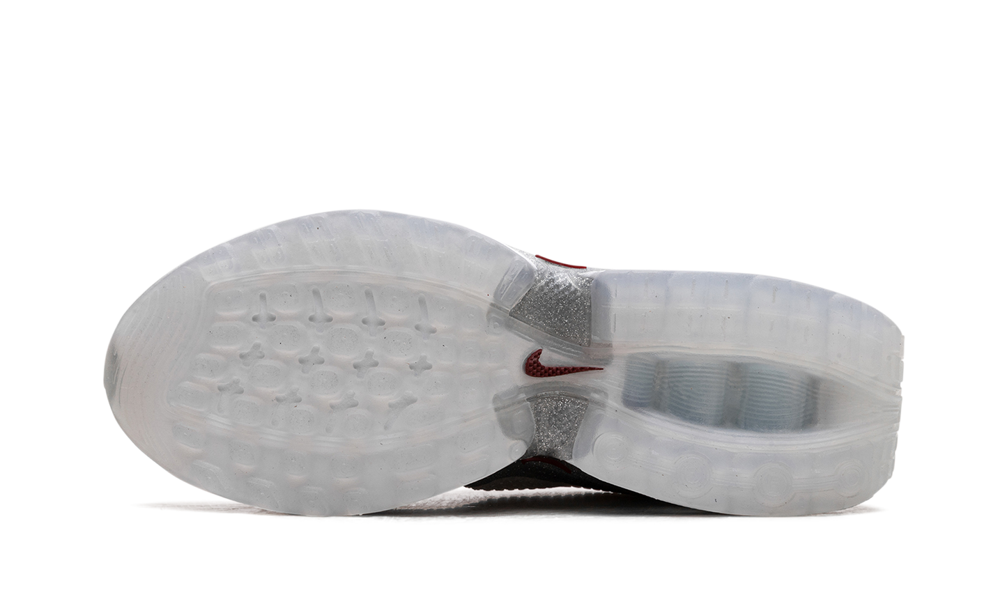 Air Max Dn WMNS "Silver Glitter"