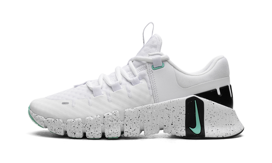 FREE METCON 5 WMNS "Emerald Rise"