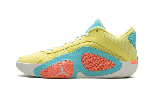 Jordan Tatum 2 "Lemonade"