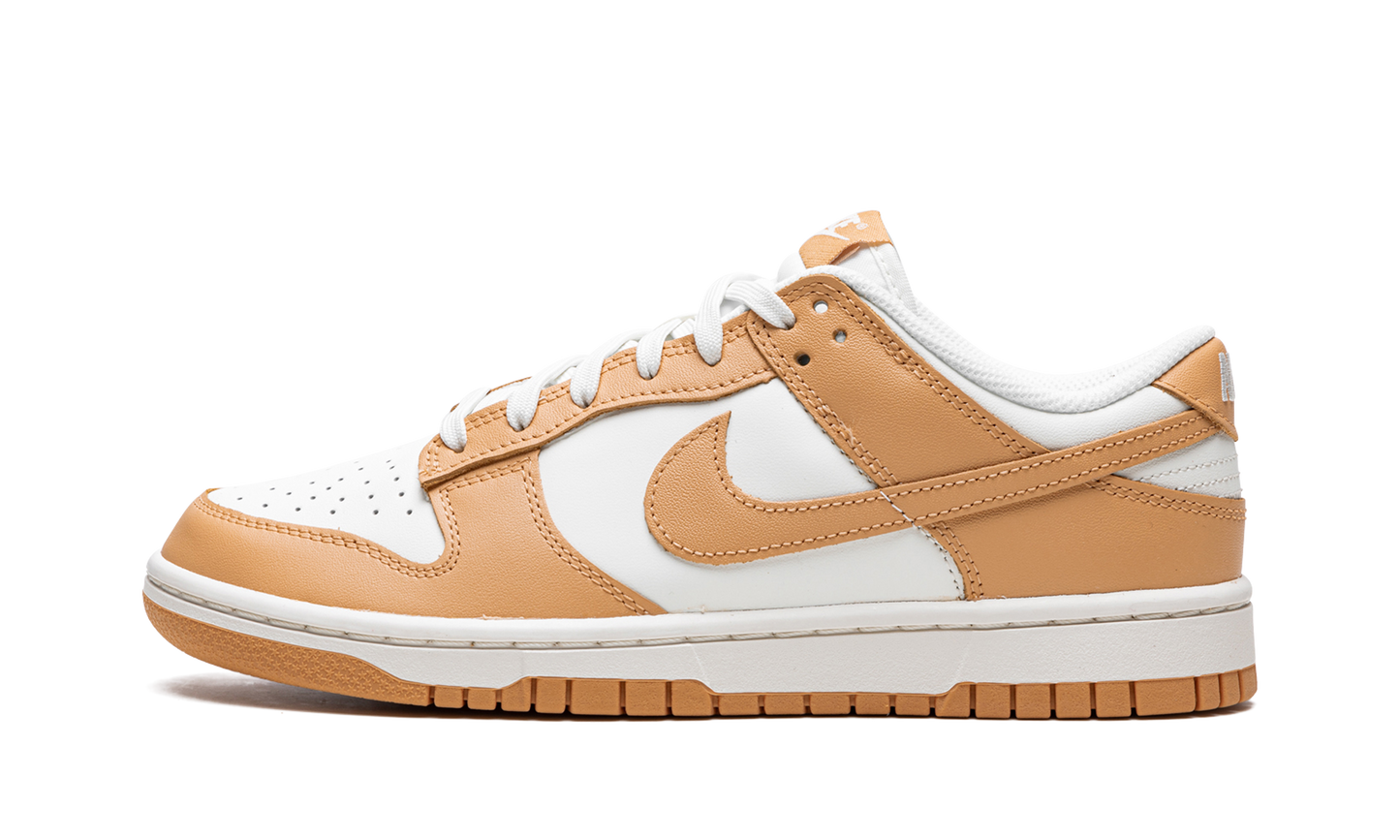 DUNK LO MNS WMNS "Harvest Moon"