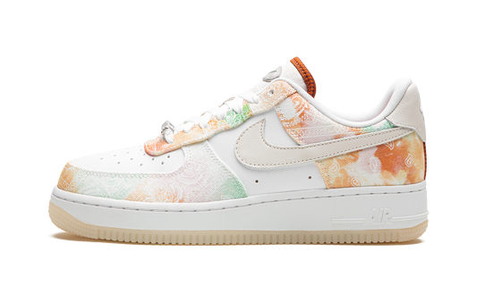AIR FORCE 1 LO WMNS "Pastel Paisley"