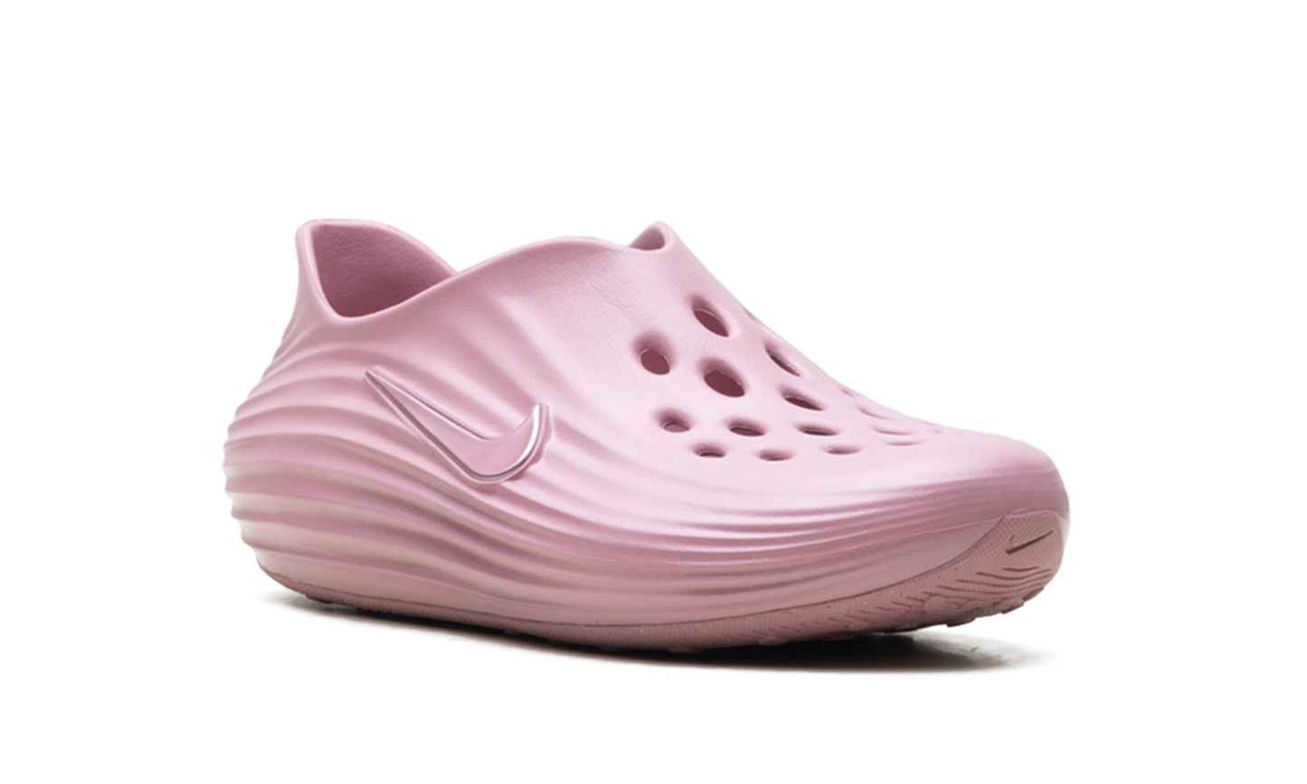 ReactX Rejuven8 WMNS "Elemental Pink"