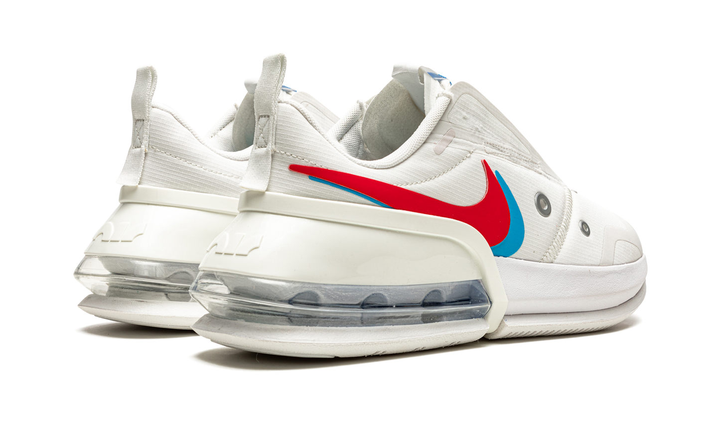 W Air Max Up