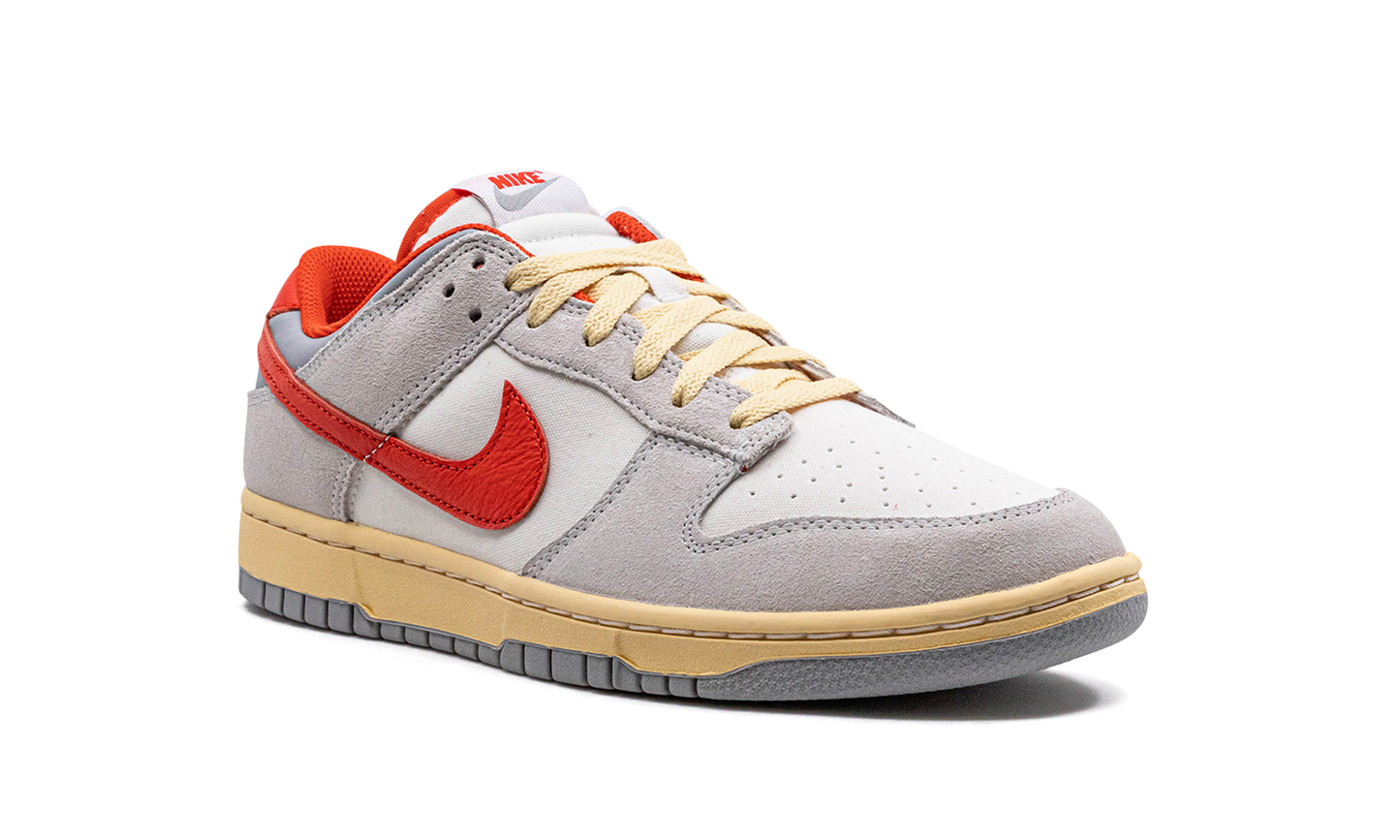 Dunk Low "85 Athletic Department"