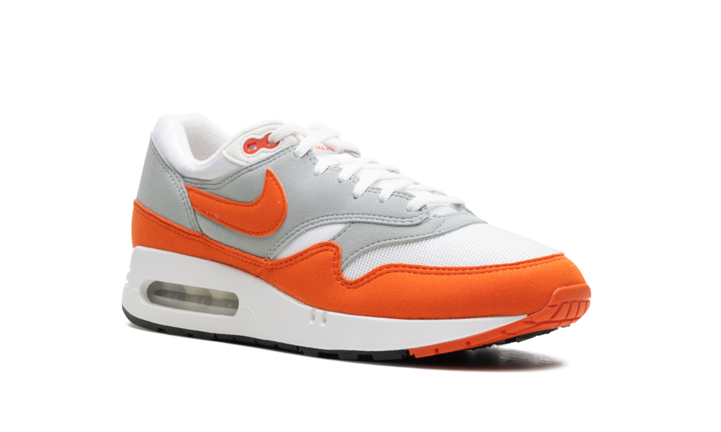 Air Max 1 '86 "Cosmic Clay"