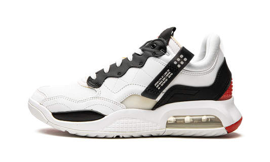 JORDAN MA 2 "White"