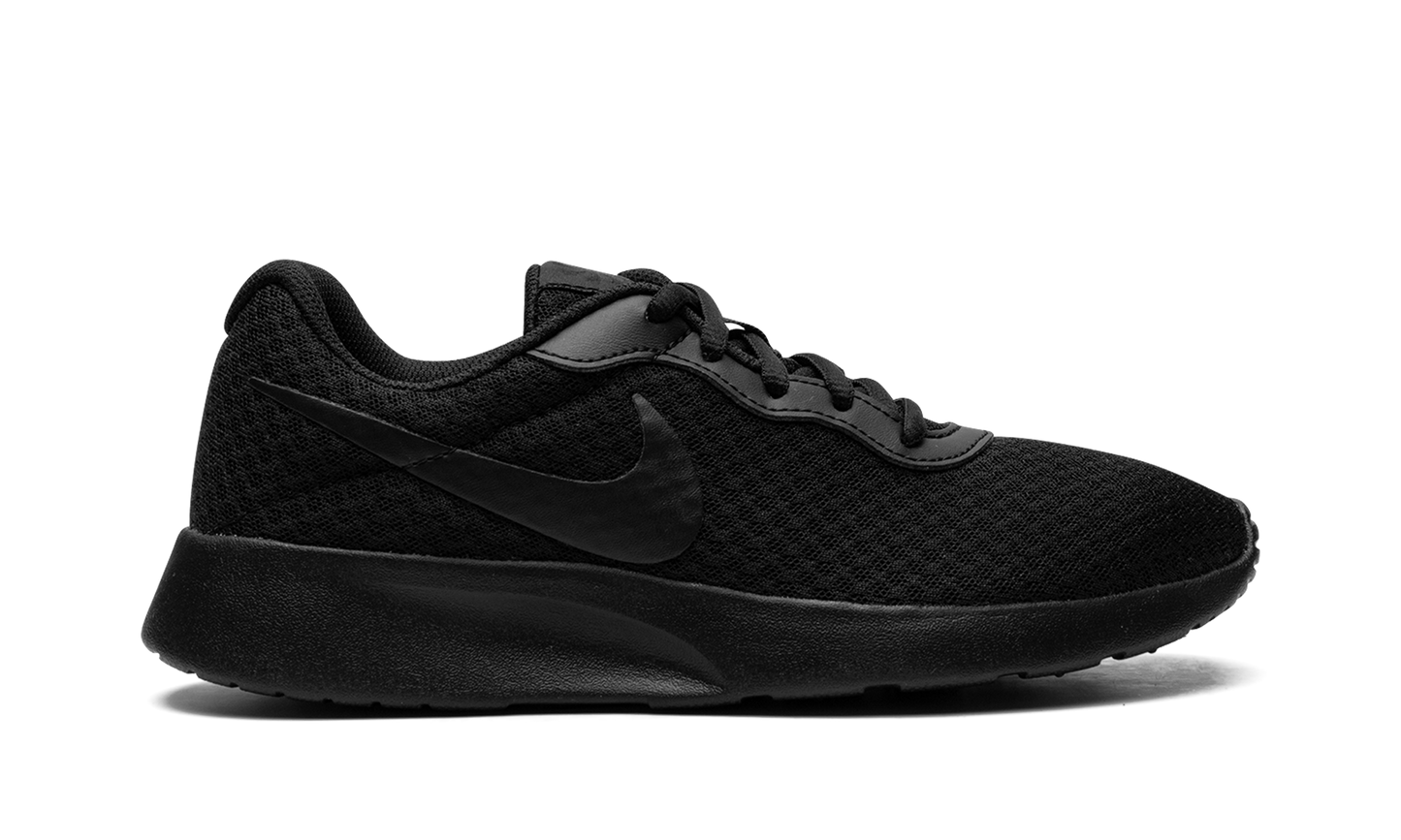 OMEN TANJUN WMNS "Triple Black"