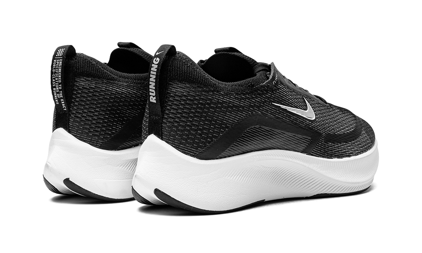 ZOOM FLY 4 MNS WMNS