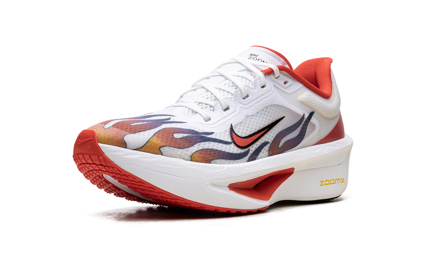 Zoom Fly 6 "Ekiden Pack"