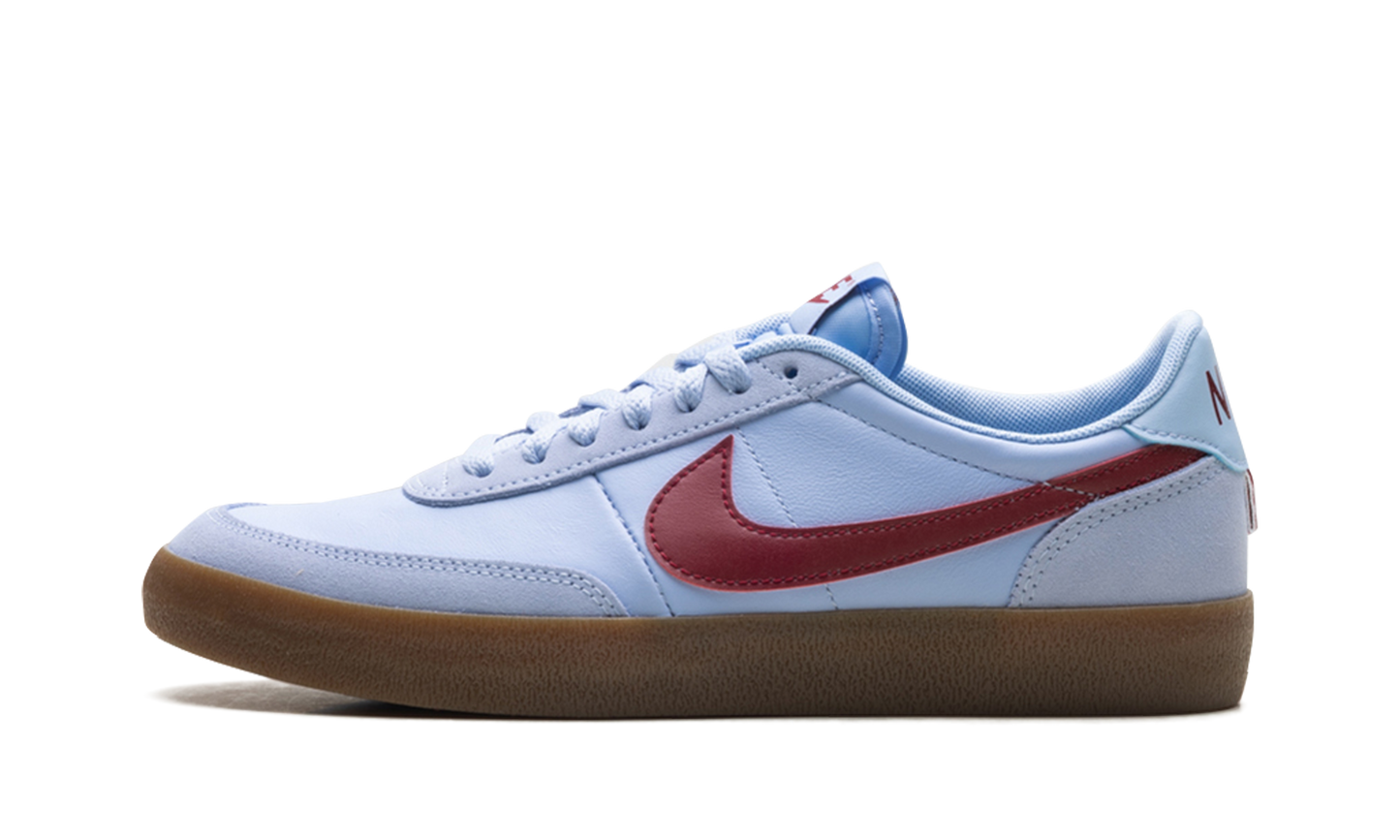 Killshot 2 WMNS "ROYAL TINT"