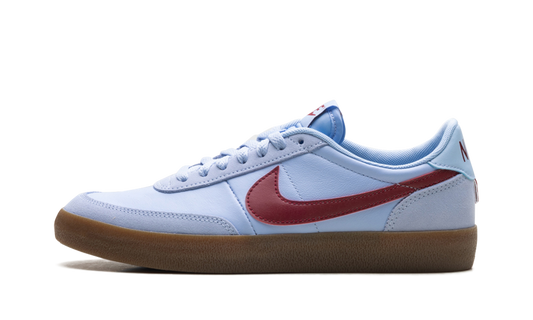 Killshot 2 WMNS "ROYAL TINT"