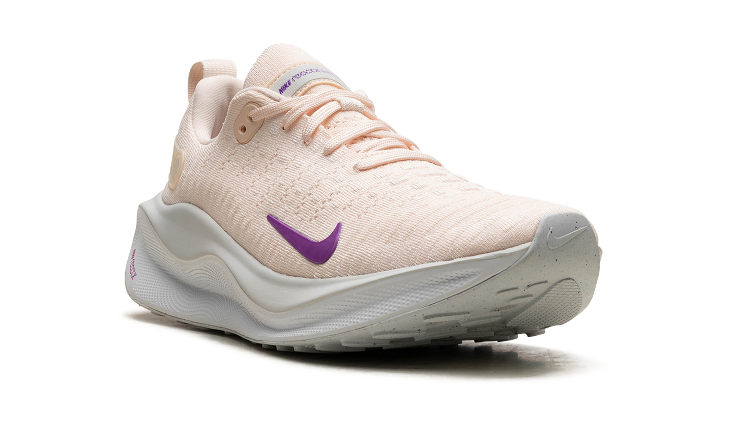 REACTX INFINITY RUN 4 WMNS "Guava Ice Vivid Purple"