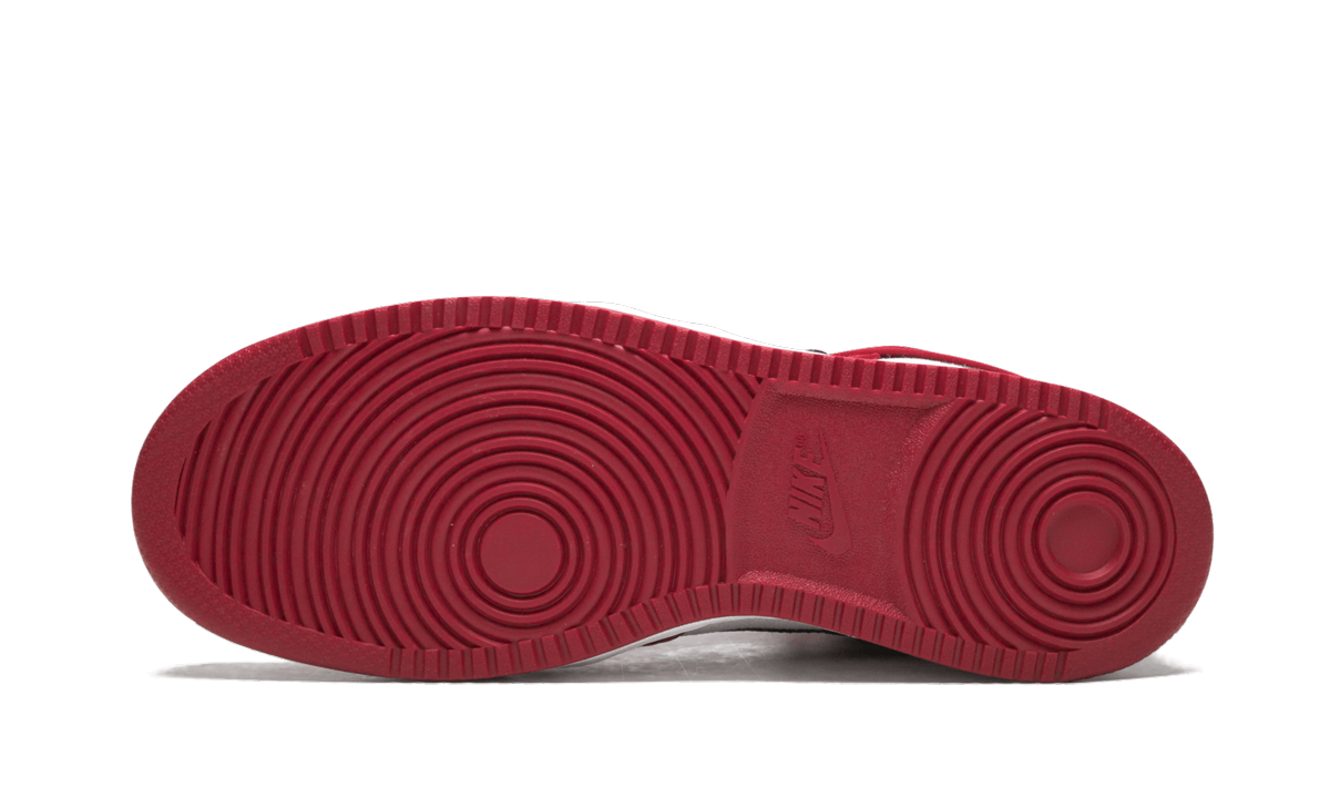 Air Jordan 1 KO High "AJKO"