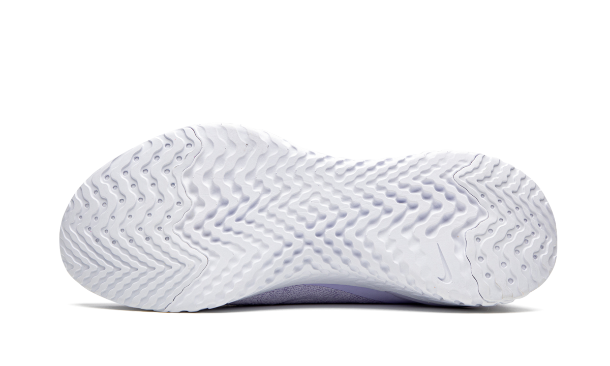 EPIC PHANTOM REACT FK WMNS