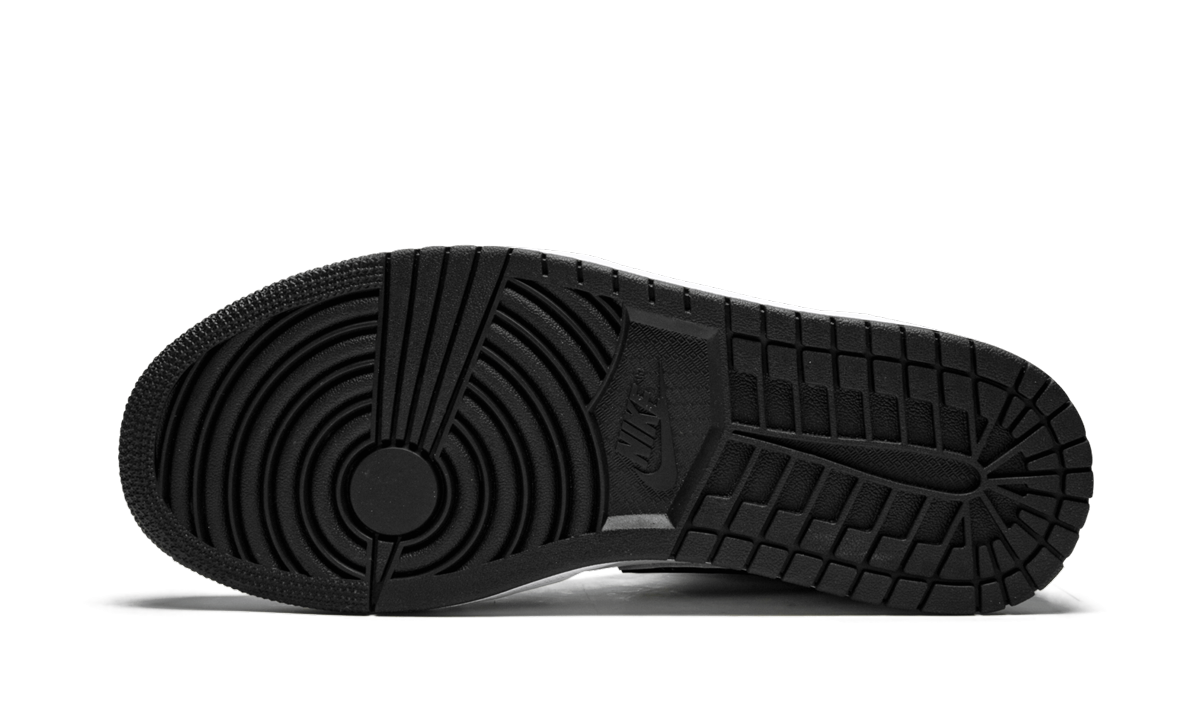 Air Jordan 1 Mid "Top 3"