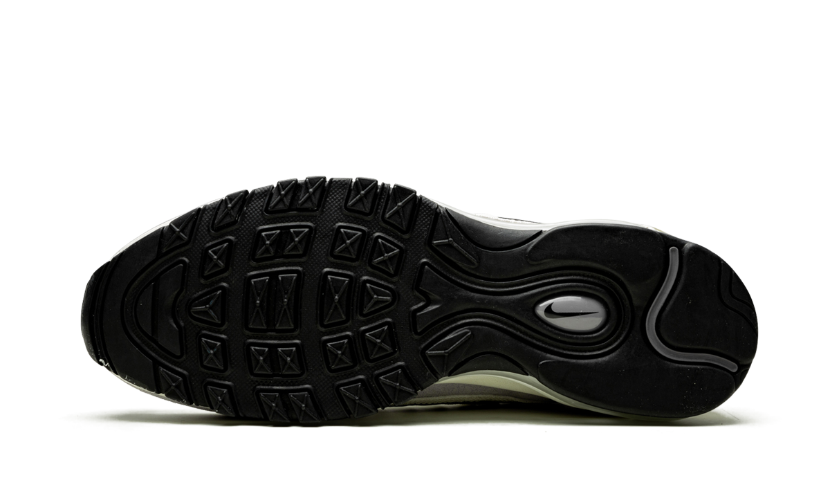 Air Max 98 SE "Inside Out"