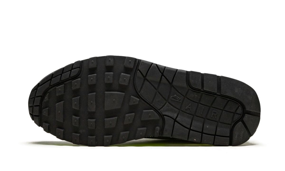 AIR MAX 1 FV QS MNS WMNS