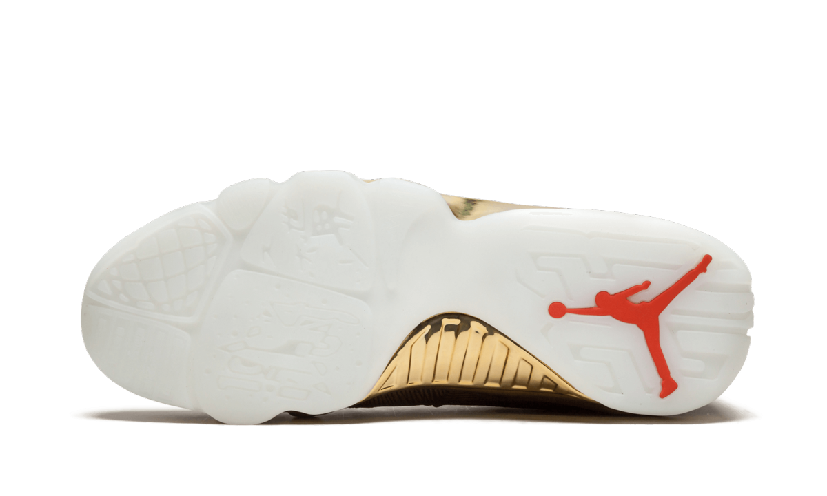 Air Jordan 9 Retro "Carmelo Anthony"