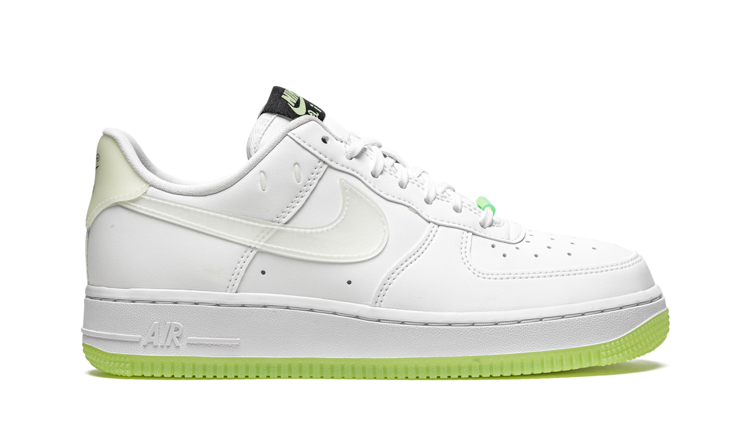 AIR FORCE 1 LO '07 WMNS "Have A Nike Day"