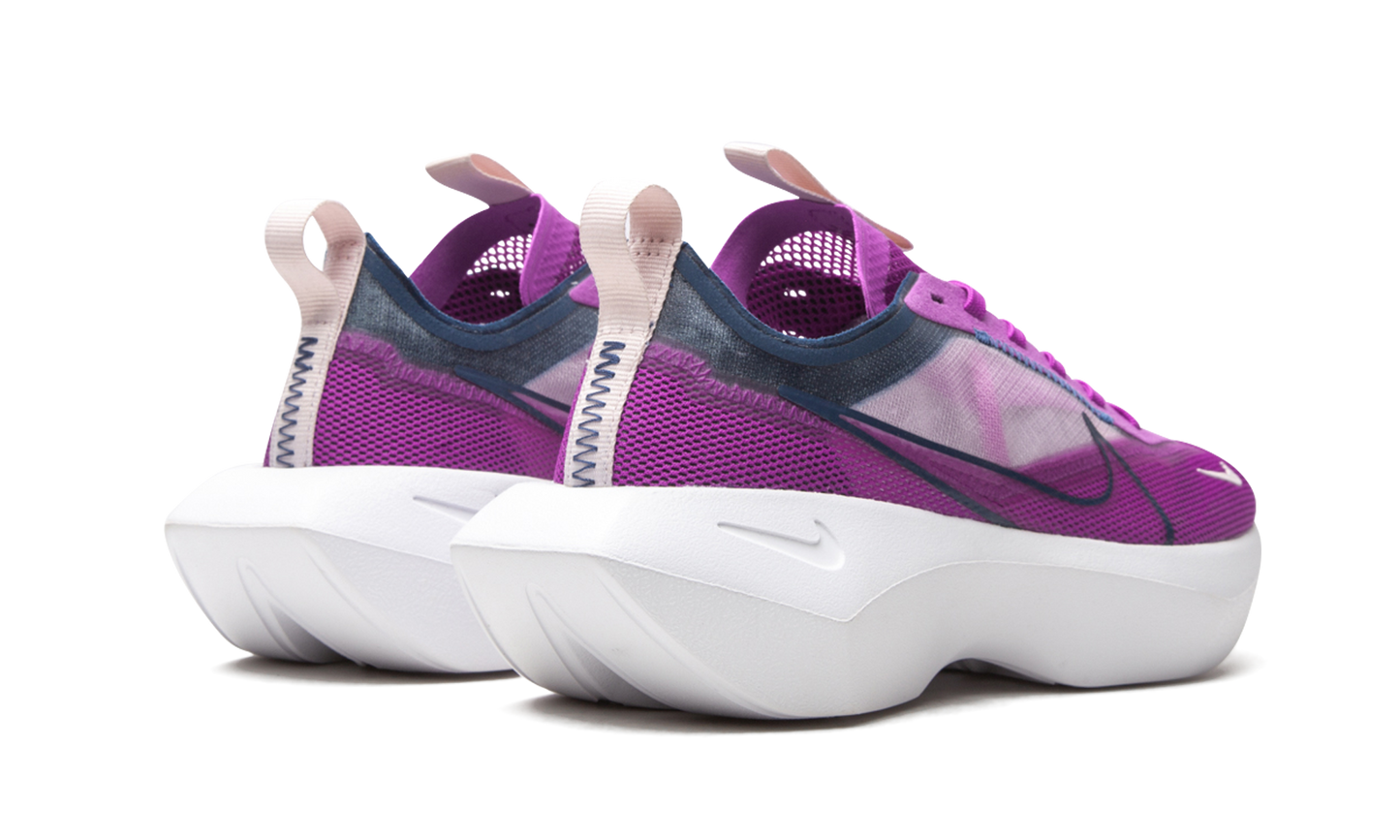 VISTA LITE MNS WMNS