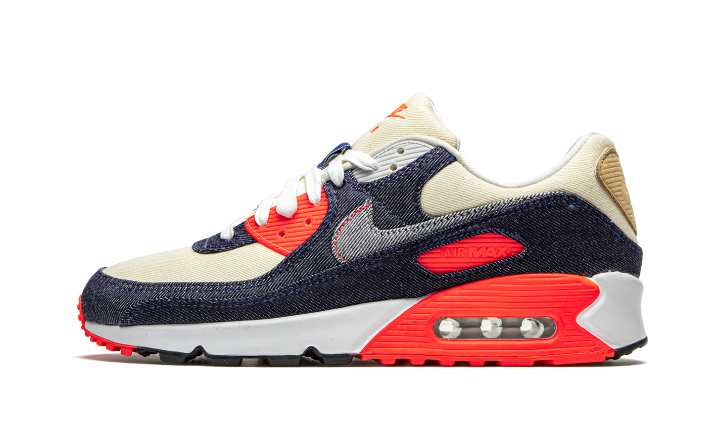 AIR MAX 90 DHM "Denham"